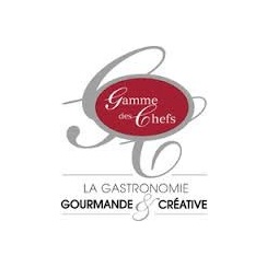 ouvrir une franchise gamme des chefs