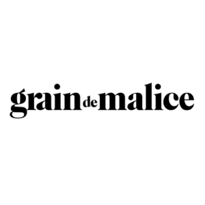ouvrir une franchise grain de malice