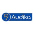 logo-audika