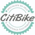 Franchise Citibike