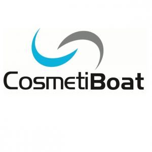 logo-cosmétiboat