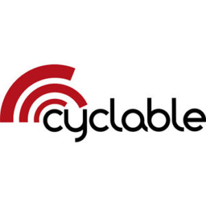 logo-cyclable