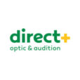 logo-direct-optic-audition