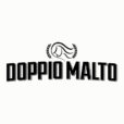 logo doppio malto