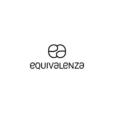 logo equivalenza