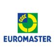 Franchise Euromaster