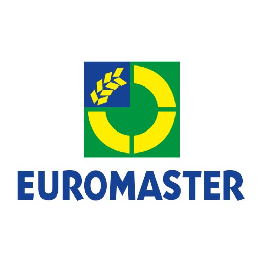 logo euromaster