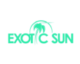 logo-exotic-sun