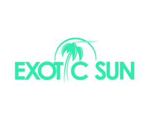 logo-exotic-sun