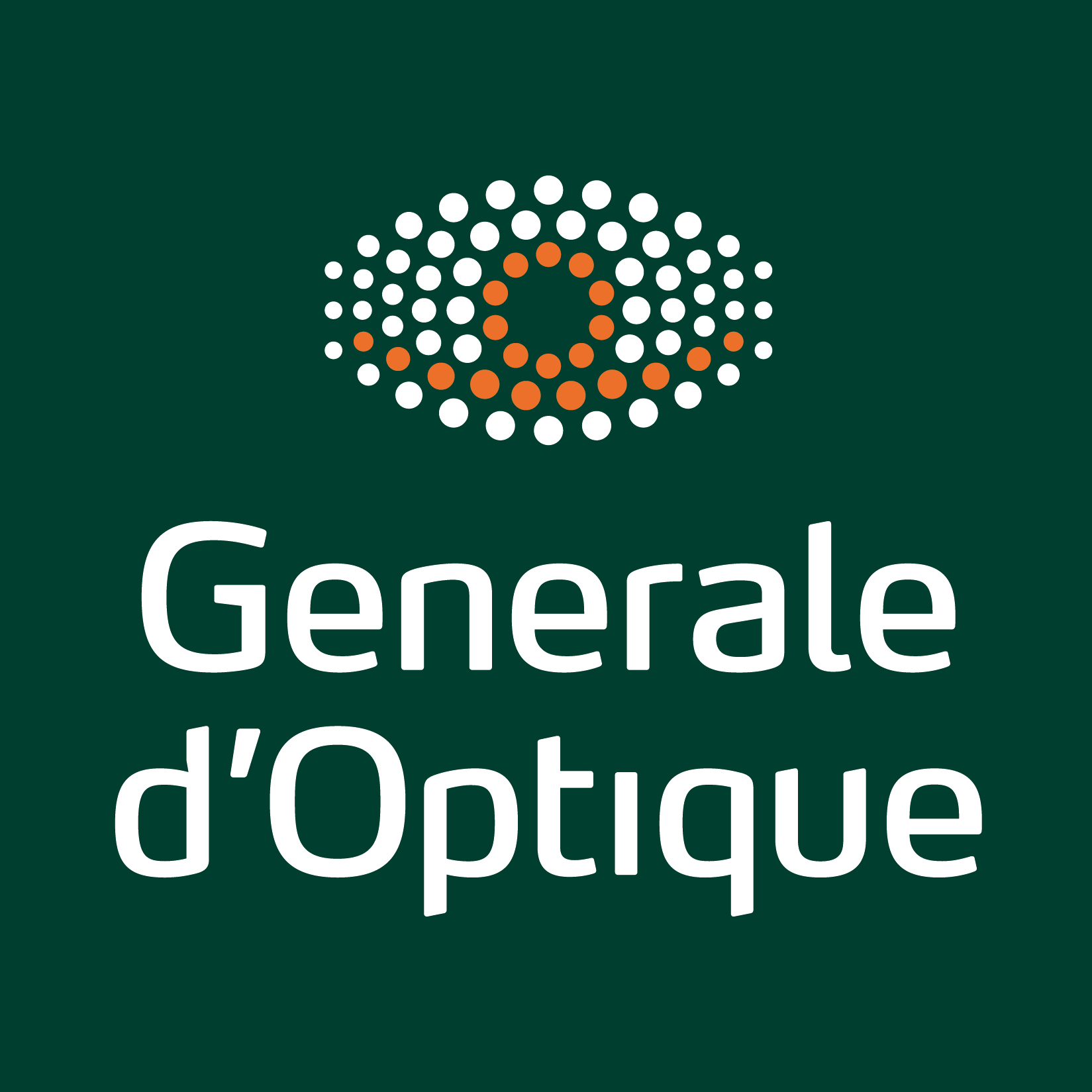 Franchise Générale d'Optique | Devenir Franchisé | 15 000€