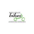 logo-holiday-bikes