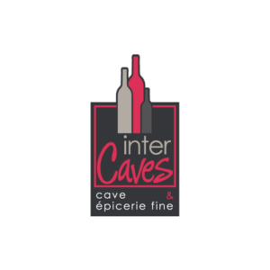 logo inter caves