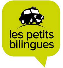 logo les petits bilingues