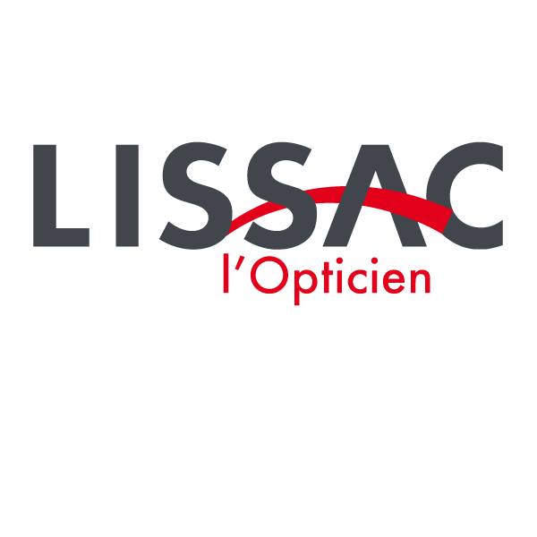 logo-lissac