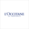 logo l'occitane