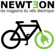 logo-newteon