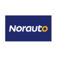 logo norauto