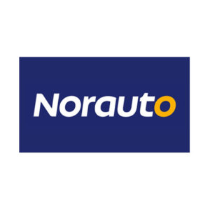 logo norauto