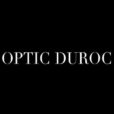 optic-duroc