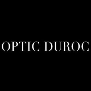 optic-duroc