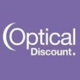 logo-optical-discount