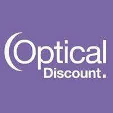 logo-optical-discount