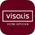 logo-visalis