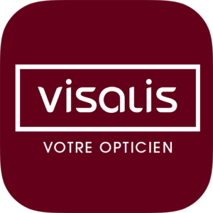 logo-visalis