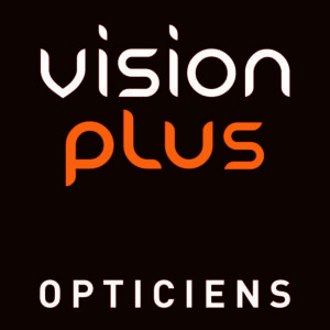 logo vision plus