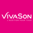 logo-vivason