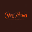 logo-yves-thuries