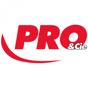 ouvrir une franchise pro&cie