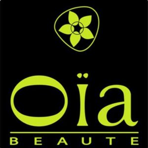 logo-oia