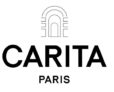 logo carita