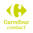 logo carrefour contact