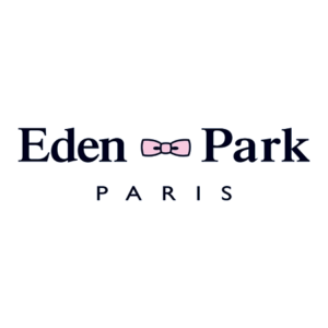 logo-eden-park