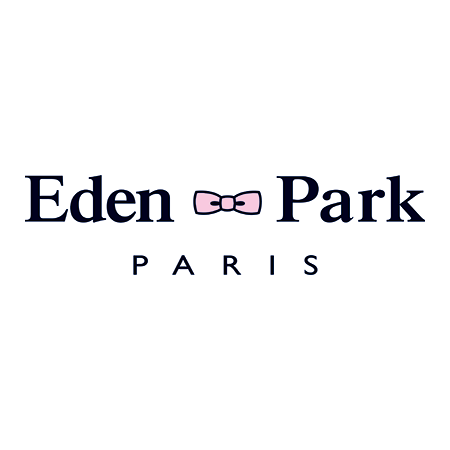 Franchise Eden Park Devenir Franchis