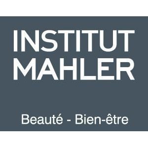 logo-institut-mahler