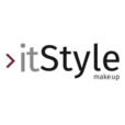 logo itstyle