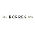 logo korres
