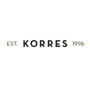 logo korres