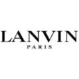 logo lanvin