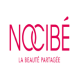 logo nocibé