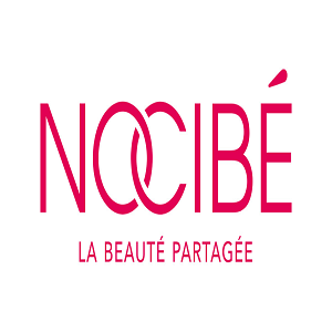 nocibe