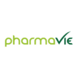 logo pharmavie