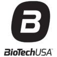 logo biotechusa