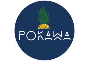 ouvrir une franchise pokawa