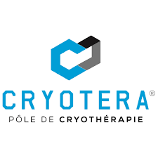 logo cryotera