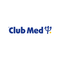 ouvrir une franchise club med