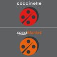 Franchise Coccinelle Coccimarket